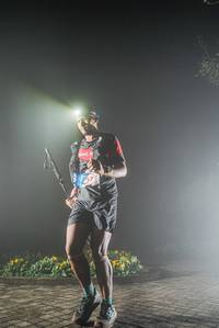 BIB: 130
                            <button type="button" onclick="openModal(22298587)" class="btn btn-primary btn-sm float-right btn-popup" data-toggle="modal" data-target=".modal-high-quality">
                        <i class="fas fa-shopping-cart"></i> Add to Cart
                    </button>
                                            <button type="button" onclick="isThisMe(22298587, true)" class="btn btn-success btn-sm float-right btn-popup btn-isme hidden" data-toggle="tooltip" data-placement="bottom" title="นี่คือรูปของคุณใช่ไหม คลิกที่นี่เพื่อเอาเข้าอัลบั้ม">
                        <i class="fas fa-plus"></i> Add to album
                    </button>
                    <button type="button" onclick="isThisMe(22298587, false)" class="btn btn-warning btn-sm float-right btn-popup btn-isnotme hidden">
                        <i class="fas fa-ban"></i> Remove from album
                    </button>